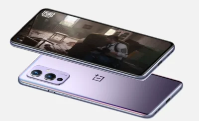 Oneplus 9 pro price in pakistan,