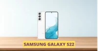 Samsung S22 5g