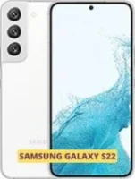 Samsung S22 5g