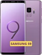 Samsung S9 Price in Pakistan