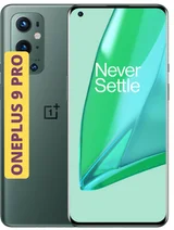 Oneplus 9 pro price in pakistan,